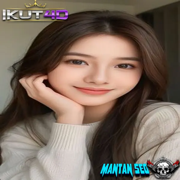 IKUT4D >> Daftar Situs Togel Online Terpercaya Betting 100 Perak