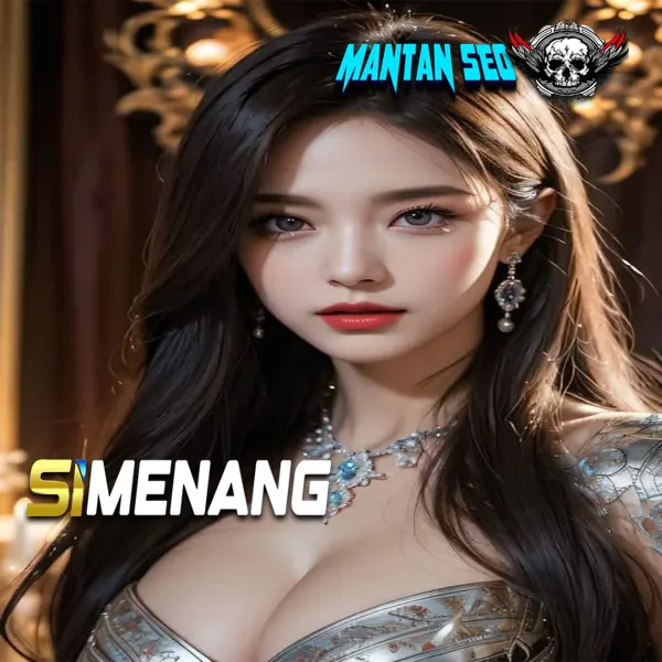 SIMENANG >> Link Resmi Situs Slot Online Terpercaya Dengan RTP Tertinggi