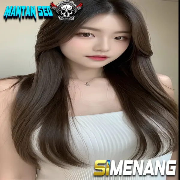 SIMENANG >> Robopragma Situs Slot88 Online Terpercaya Sangat Mudah Menang